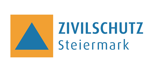 Logo Zivilschutz