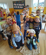 Ostern_im_Kindergarten_1_