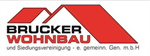 Brucker Wohnbau_Logo2